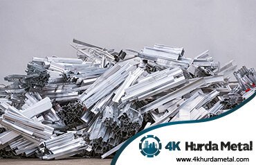 İstanbul Hurdacı