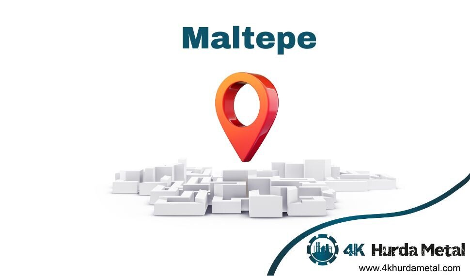 Maltepe Hurdacı