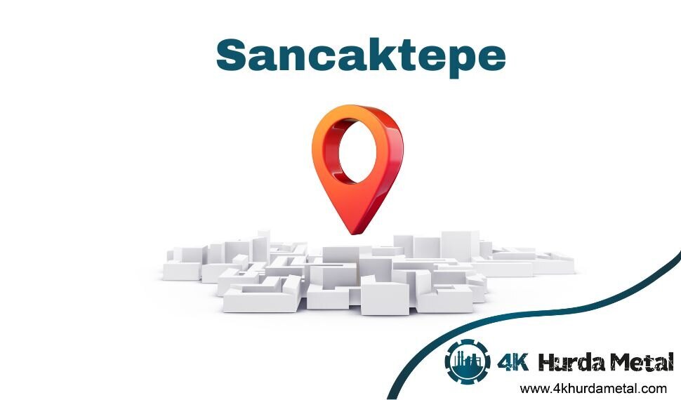 Sancaktepe Hurdacı