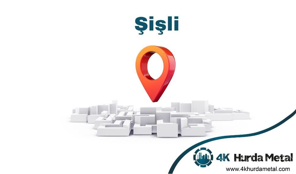 Şişli Hurdacı